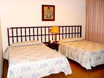 Gran Mexico 5* Tehuacán